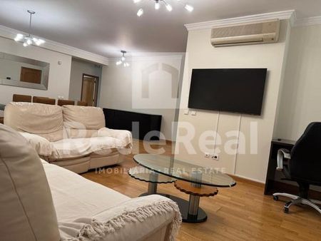 Apartamento T2 - Photo 4