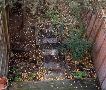 2 Bed Maisonette, Manchester Road, N15 - Photo 6