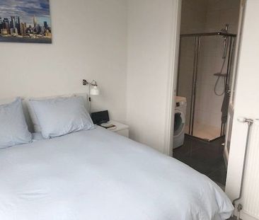 Te huur: Appartement H.W. Mesdagstraat in Groningen - foto 5