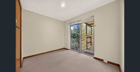 Big Backyard - Great Location - Photo 3