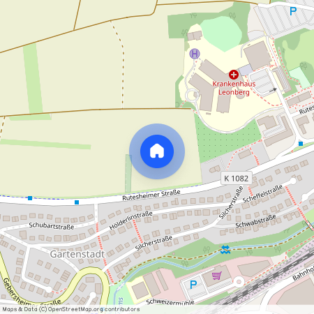 71229 Baden-Württemberg - Leonberg