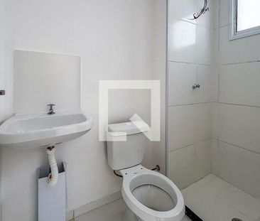 Imoveis - No Jardim Paulista - Foto 4