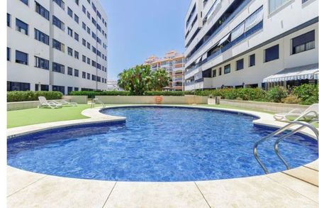 Alquiler de piso en Calle Vista África s/n - Photo 2