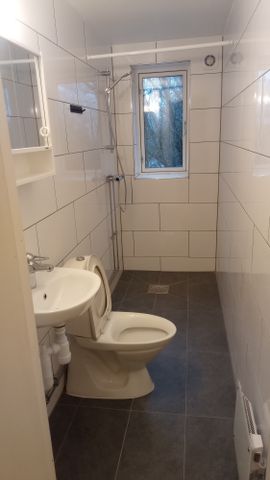 Gruvgatan, Billesholm - Photo 4