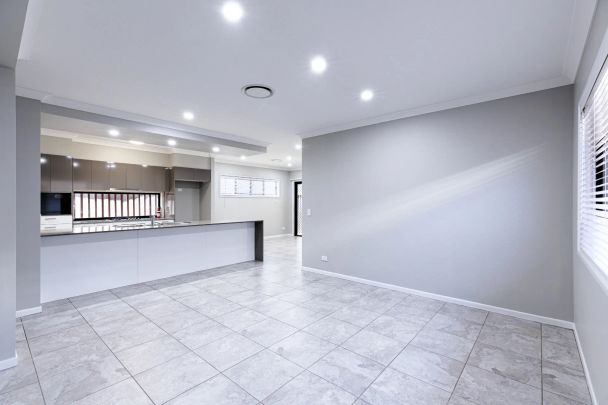 3 William Bay Park Way, Fitzgibbon. - Photo 1