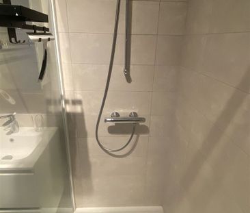 Appartement Te huur - Photo 2