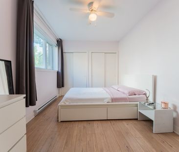 750 1re Avenue, Montréal (Lachine), QC H8S - Photo 5