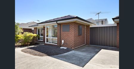 FOR INSPECTION DETAILS CONTACT STEPHANIE PASCOE: SPASCOE@HODGES.COM.AU - Photo 4