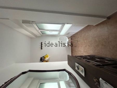 Alquiler de piso en Calle Donato Argüelles, 16 - Photo 4