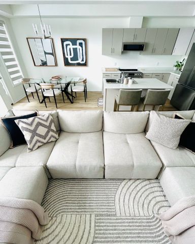 For Lease - 82 Acacia Road, Pelham, Ontario - Photo 2