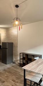 Location Appartement 1 pièce 25m² - Photo 3