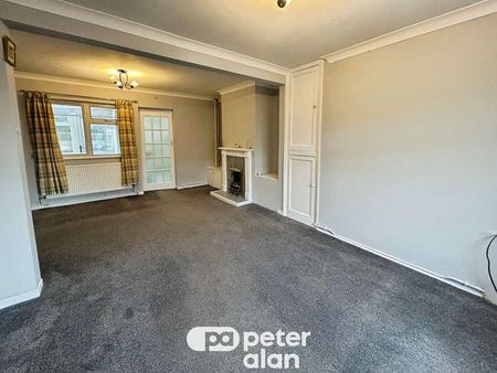 Digby Road, Neath, SA11 - Photo 4