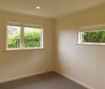 Great 2 bedroom house with wonderful views. - Photo 1