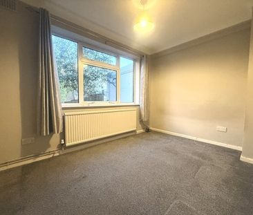 Keble Street, Winchester - Photo 2