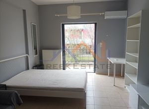 Studio/Γκαρσονιέρα για ενοικίαση - Ιωάννινα, - Photo 5