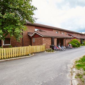 Björnjaktsvägen 35 - Foto 2