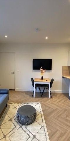 Te huur: Studio Paterswoldseweg in Groningen - Foto 1