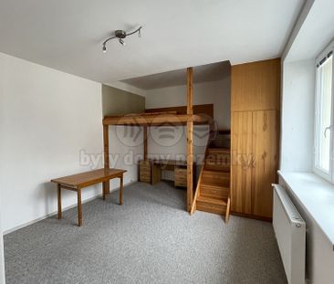 Pronájem bytu 1+1 44 m² - Photo 4