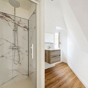 Appartement 1 pièce - Photo 2