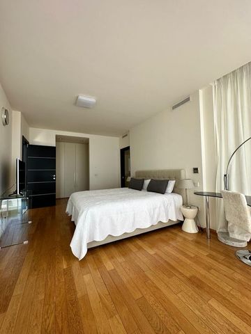 Meisho Hills, Marbella Golden Mile, Marbella, Andalusia 29602 - Photo 2