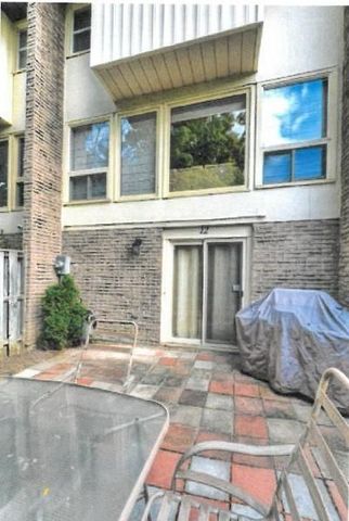 For Lease - 12 CHIDDINGTON Gate, London South, Ontario - Photo 4