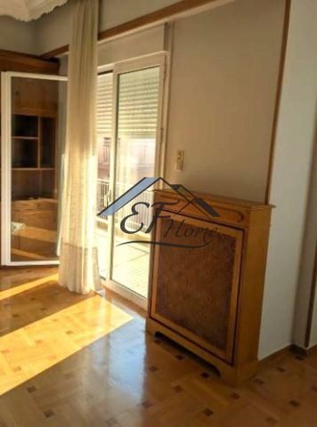 Διαμέρισμα για ενοικίαση Άγιος Αλέξιος (Πάτρα) - Photo 2