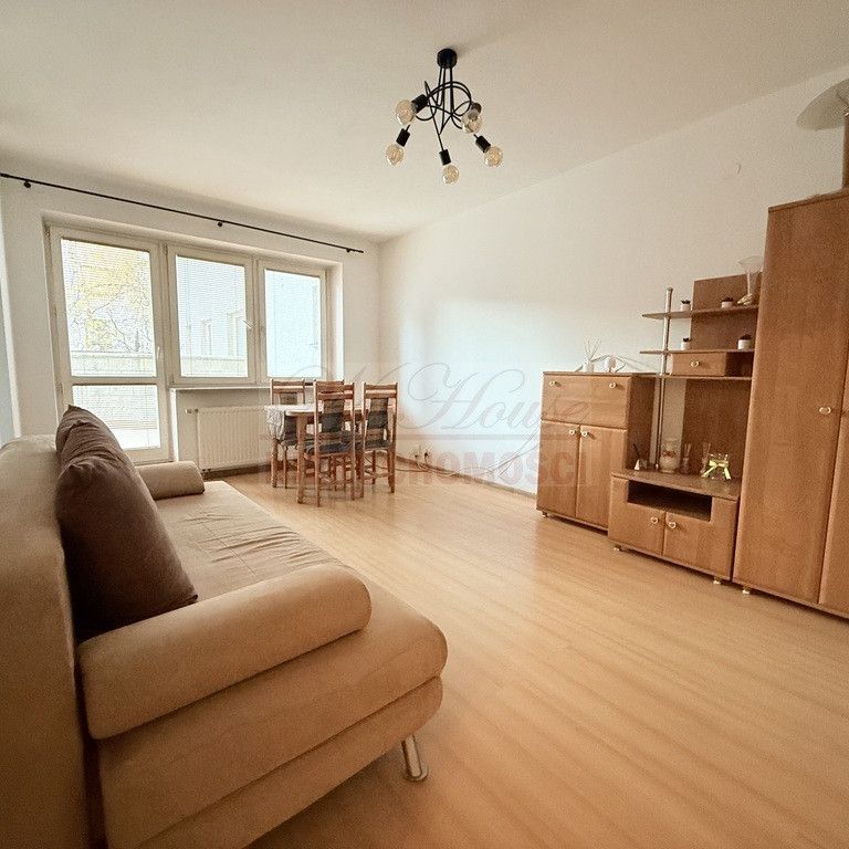 Warszawa, Ursus, Warszawska - Фото 1