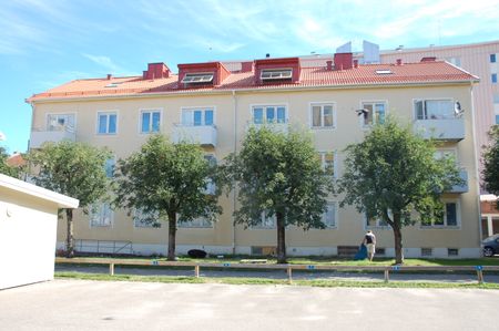 Östgötagatan, Borås - Foto 5