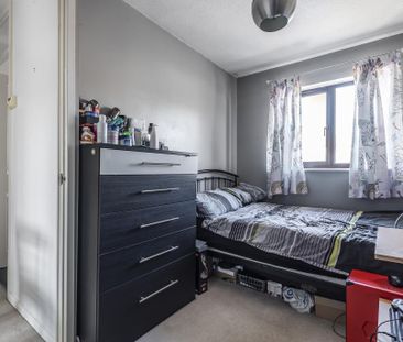 2 bedroom semi-detached house to rent - Photo 1