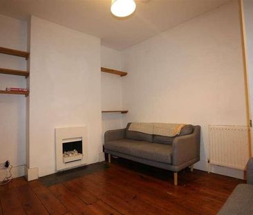 Rugby Place, Brighton, BN2 - Photo 2