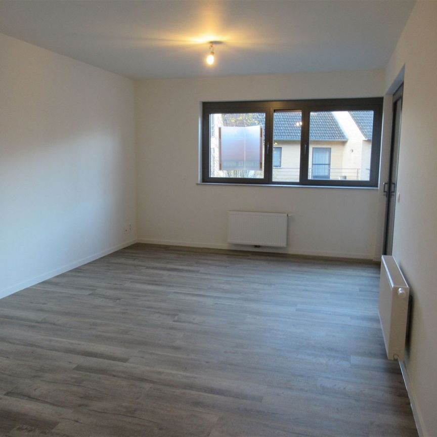 Appartement - Photo 1