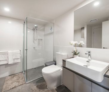 1308/31 Rowe Avenue, Rivervale WA 6103 - Photo 3