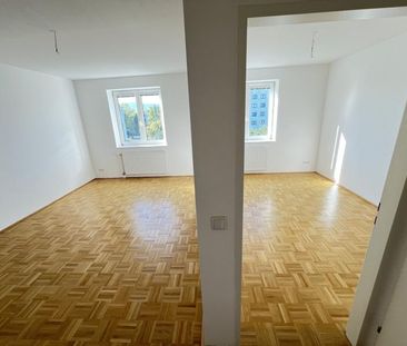 Resthofstrasse 73/27, 4400, Steyr - Foto 1