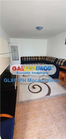 Inchiriere apartament 2 camere, confort 1, Ploiesti, Malu Rosu - Photo 3