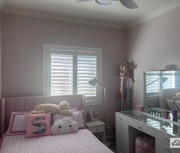 Designed with quality fitting for your comfort! - Photo 4