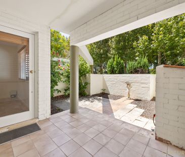 Located in the Heart of South Perth - Photo 1