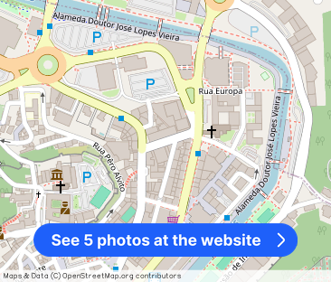 Quartos Leiria centro - Photo 1