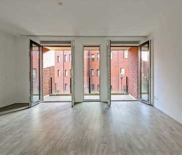 Appartement te huur: Heemsteedse Dreef 30-B 2102 KL Heemstede - Foto 3