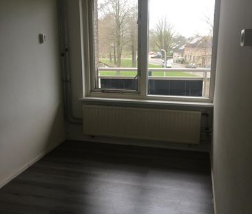 Te huur: Appartement Ipperakkeren in Kerkdriel - Photo 3