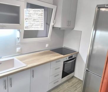 Studio/Γκαρσονιέρα για ενοικίαση Βαρδάρης - Δικαστήρια (Βαρδάρης - ... - Photo 2