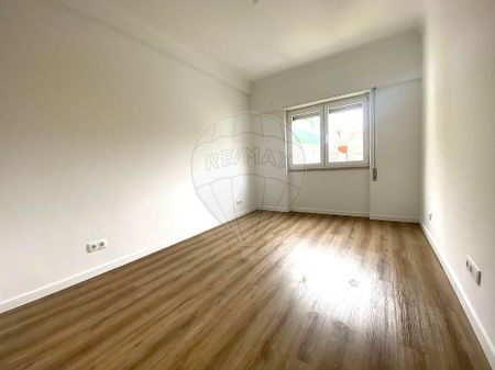 Apartamento T3 em Lisboa - Photo 2
