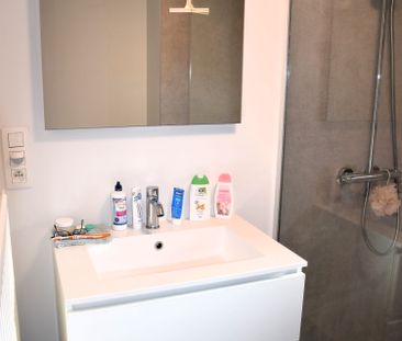 Appartement te huur - Foto 3