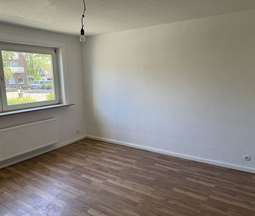 Neu renoviert und das ARRIBA Bad um die Ecke!!!Klicken Sie hier!!! - Photo 1