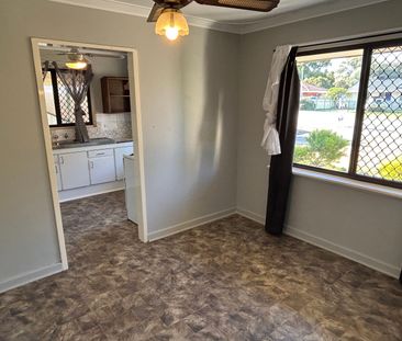 40 Doorigo Road, Armadale WA 6112 - House For Rent | Domain - Photo 2