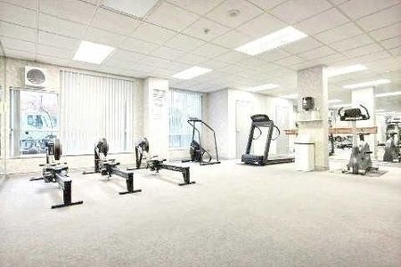 For Lease - 8 Pemberton Avenue Unit# 207, Toronto, Ontario - Photo 3