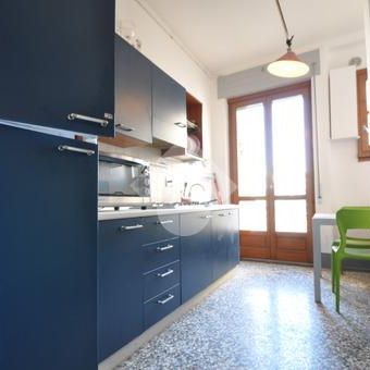 Quadrilocale in affitto - Photo 3