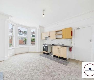 Rainbow Hill, Worcester, WR3 - Photo 3