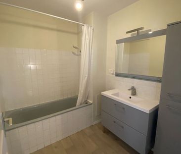 Appartement 4 pièces – 71 m² environ à Bruz (ref : G75672) - Photo 6