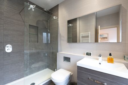 37 Northumberland Place, Dublin 4, D04 DX64 - Photo 5