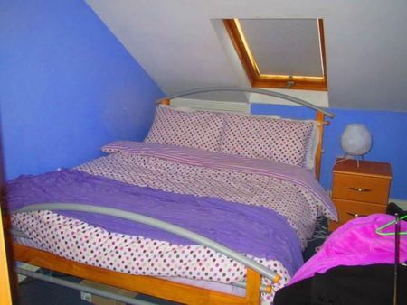 32 A Dunluce Avenue, Belfast, BT9 7AY - Photo 5